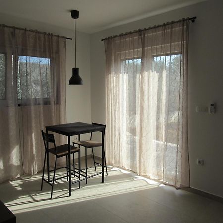 Olives Garden Apartman Trogir Szoba fotó