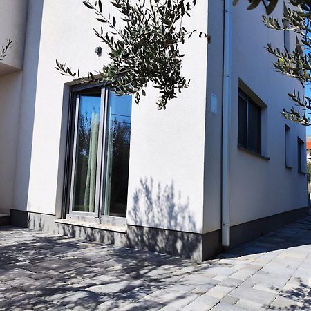 Olives Garden Apartman Trogir Szoba fotó