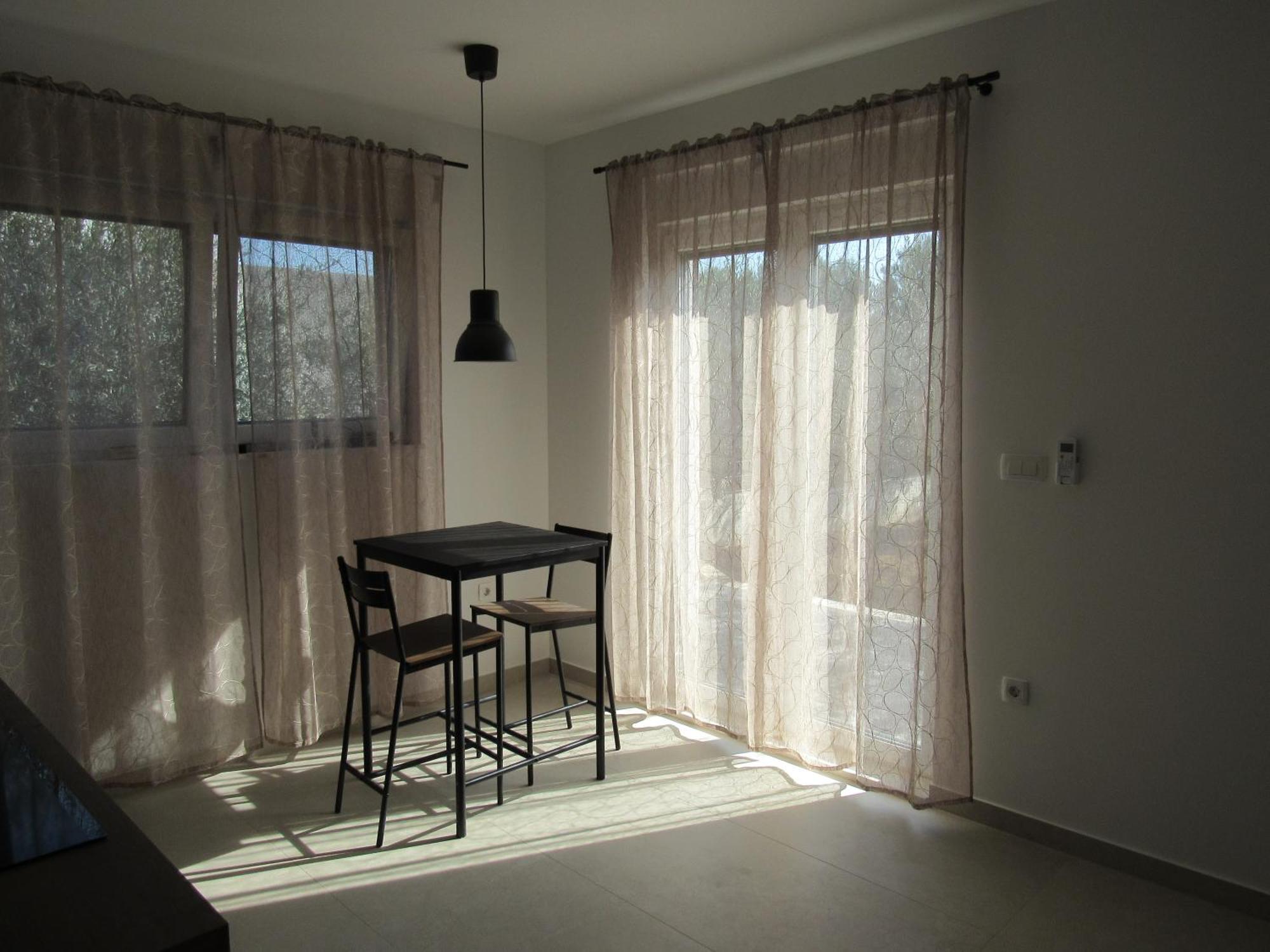 Olives Garden Apartman Trogir Szoba fotó